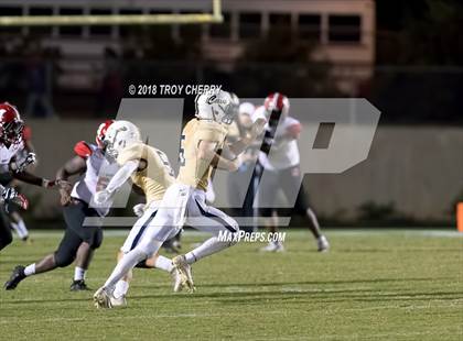 Thumbnail 3 in Monroe @ Cuthbertson photogallery.
