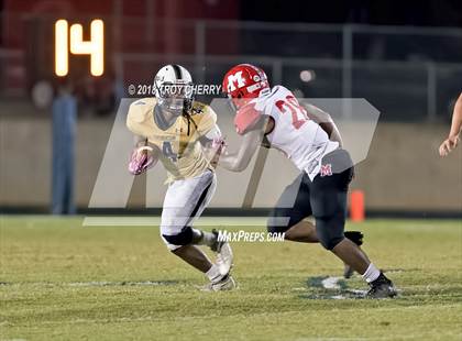 Thumbnail 2 in Monroe @ Cuthbertson photogallery.
