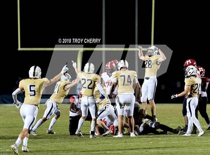 Thumbnail 2 in Monroe @ Cuthbertson photogallery.