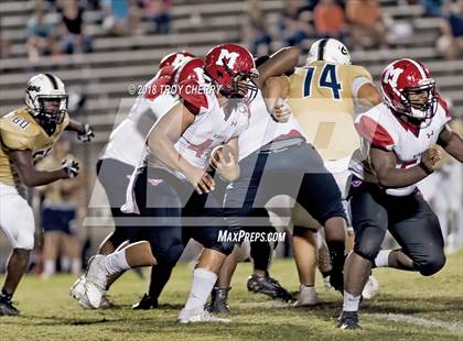 Thumbnail 1 in Monroe @ Cuthbertson photogallery.
