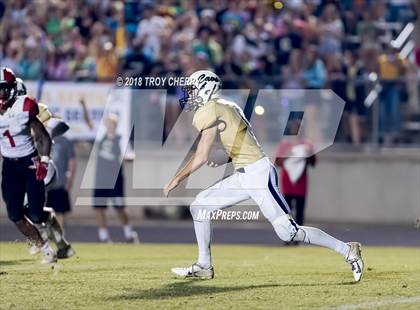 Thumbnail 2 in Monroe @ Cuthbertson photogallery.