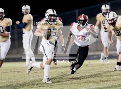 Thumbnail 3 in Monroe @ Cuthbertson photogallery.