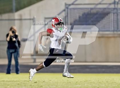 Thumbnail 2 in Monroe @ Cuthbertson photogallery.