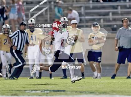 Thumbnail 3 in Monroe @ Cuthbertson photogallery.