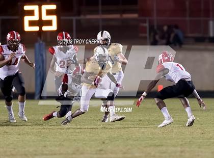 Thumbnail 1 in Monroe @ Cuthbertson photogallery.