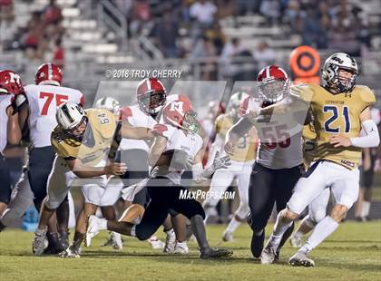 Thumbnail 2 in Monroe @ Cuthbertson photogallery.