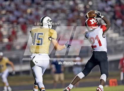 Thumbnail 1 in Monroe @ Cuthbertson photogallery.