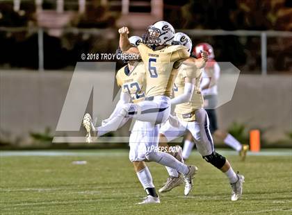 Thumbnail 3 in Monroe @ Cuthbertson photogallery.