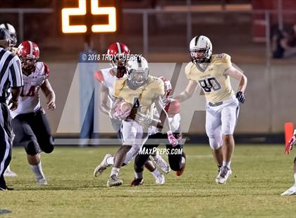 Thumbnail 3 in Monroe @ Cuthbertson photogallery.