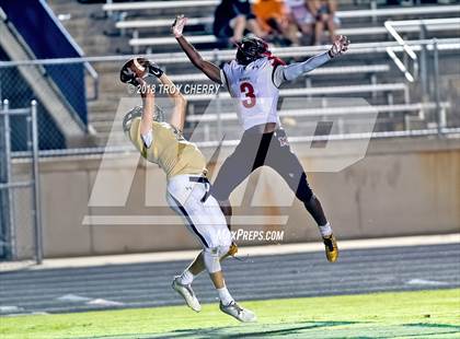 Thumbnail 2 in Monroe @ Cuthbertson photogallery.
