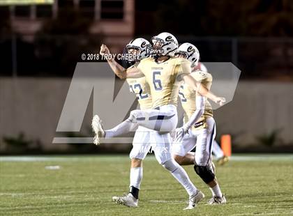 Thumbnail 2 in Monroe @ Cuthbertson photogallery.
