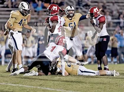 Thumbnail 1 in Monroe @ Cuthbertson photogallery.