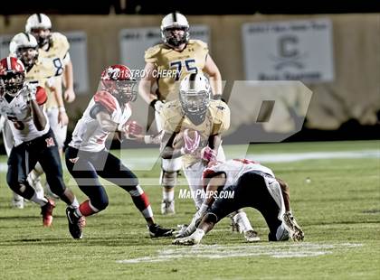 Thumbnail 2 in Monroe @ Cuthbertson photogallery.