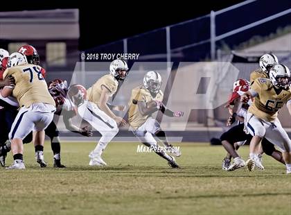 Thumbnail 1 in Monroe @ Cuthbertson photogallery.