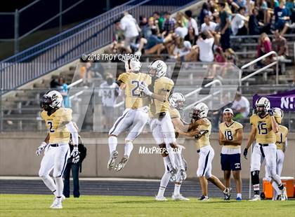 Thumbnail 3 in Monroe @ Cuthbertson photogallery.