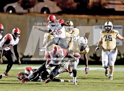 Thumbnail 1 in Monroe @ Cuthbertson photogallery.