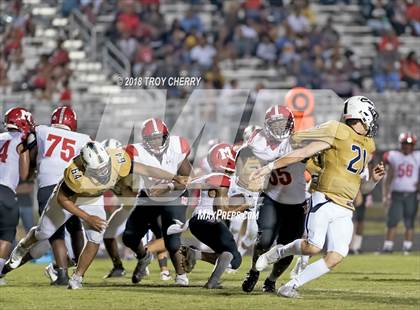 Thumbnail 3 in Monroe @ Cuthbertson photogallery.