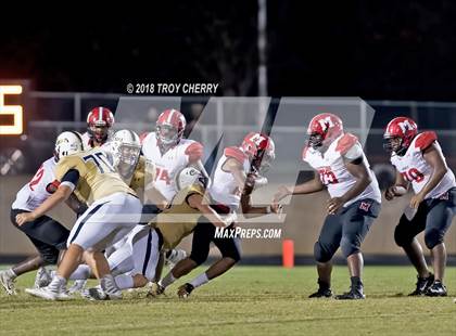 Thumbnail 2 in Monroe @ Cuthbertson photogallery.