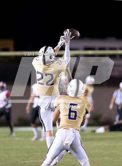 Thumbnail 1 in Monroe @ Cuthbertson photogallery.