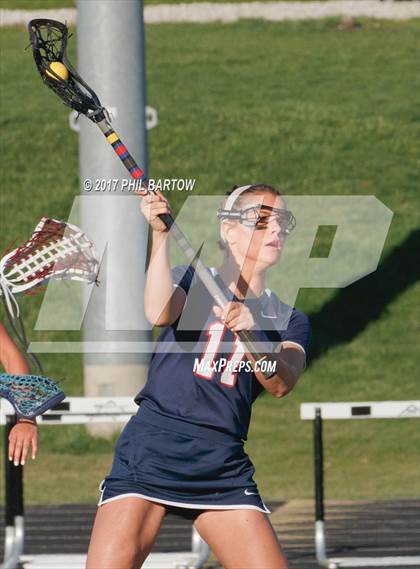 Thumbnail 3 in Bishop Hartley @ Columbus Academy photogallery.