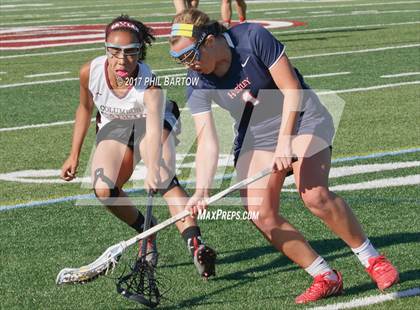 Thumbnail 2 in Bishop Hartley @ Columbus Academy photogallery.