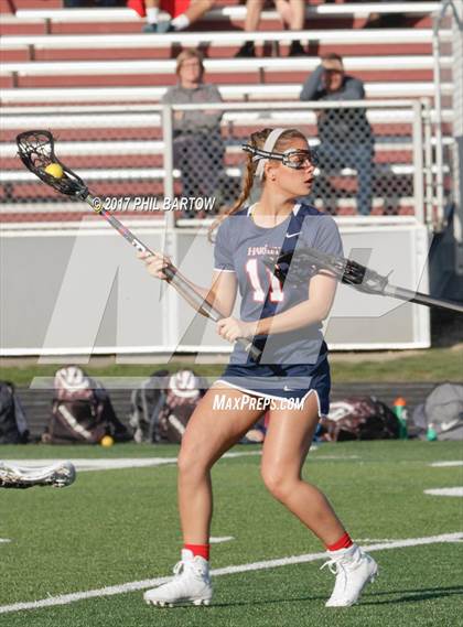 Thumbnail 2 in Bishop Hartley @ Columbus Academy photogallery.