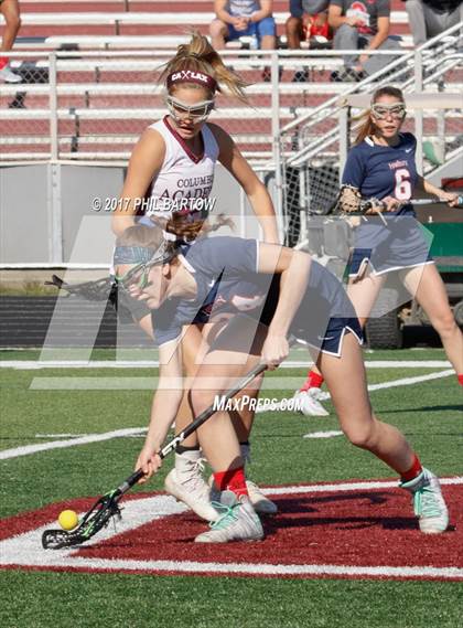Thumbnail 2 in Bishop Hartley @ Columbus Academy photogallery.