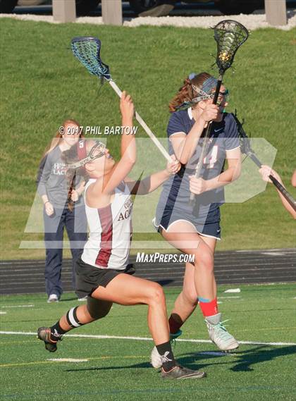 Thumbnail 3 in Bishop Hartley @ Columbus Academy photogallery.