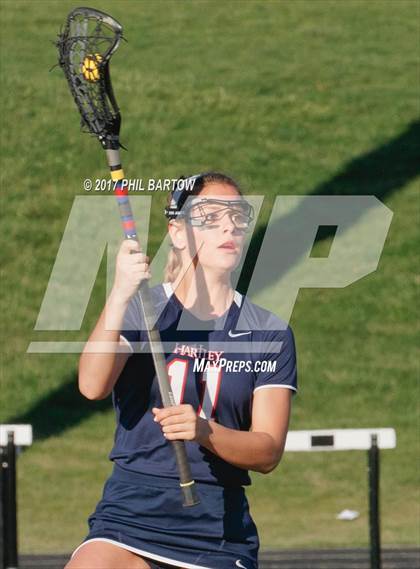 Thumbnail 2 in Bishop Hartley @ Columbus Academy photogallery.