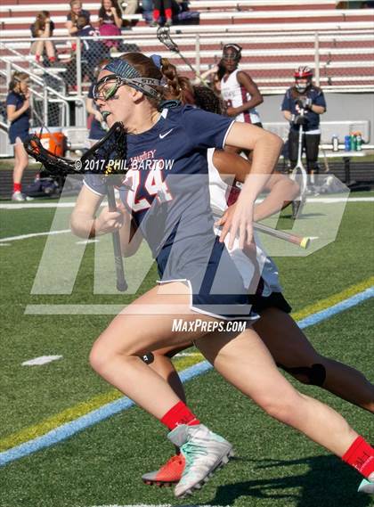 Thumbnail 1 in Bishop Hartley @ Columbus Academy photogallery.