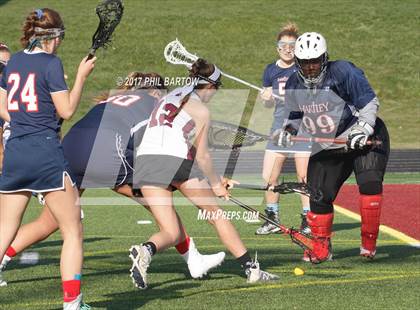 Thumbnail 2 in Bishop Hartley @ Columbus Academy photogallery.