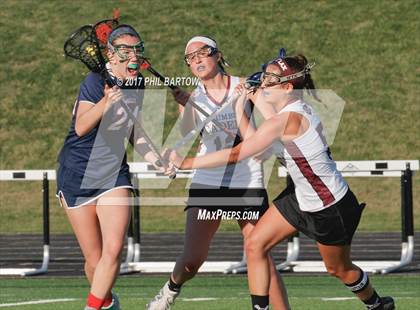 Thumbnail 3 in Bishop Hartley @ Columbus Academy photogallery.