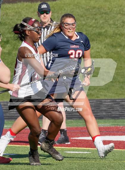 Thumbnail 2 in Bishop Hartley @ Columbus Academy photogallery.