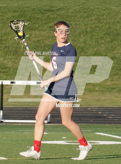 Thumbnail 1 in Bishop Hartley @ Columbus Academy photogallery.