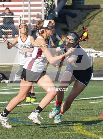 Thumbnail 3 in Bishop Hartley @ Columbus Academy photogallery.