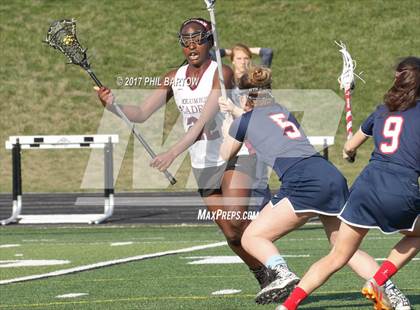 Thumbnail 2 in Bishop Hartley @ Columbus Academy photogallery.