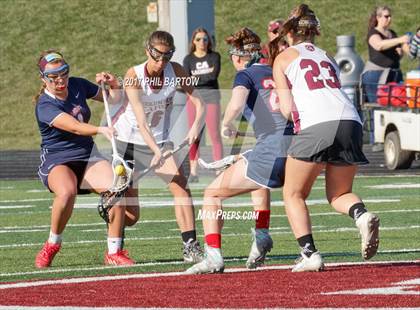 Thumbnail 1 in Bishop Hartley @ Columbus Academy photogallery.