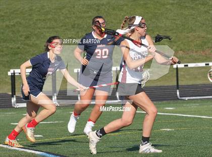 Thumbnail 1 in Bishop Hartley @ Columbus Academy photogallery.