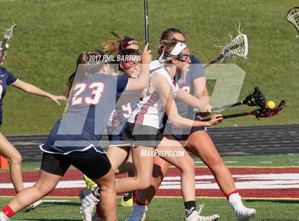 Thumbnail 2 in Bishop Hartley @ Columbus Academy photogallery.
