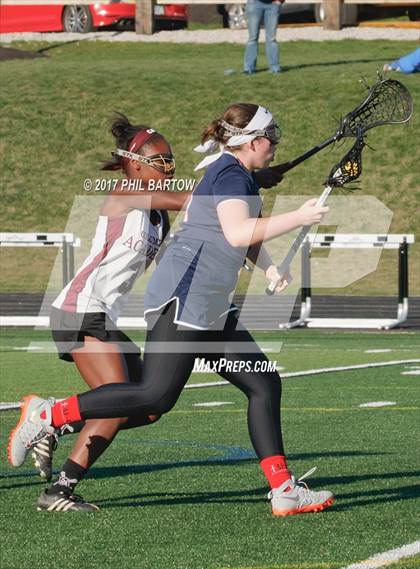 Thumbnail 1 in Bishop Hartley @ Columbus Academy photogallery.
