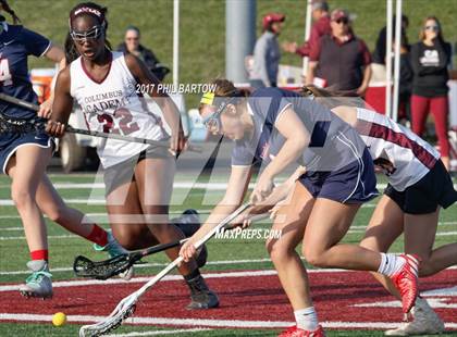 Thumbnail 3 in Bishop Hartley @ Columbus Academy photogallery.