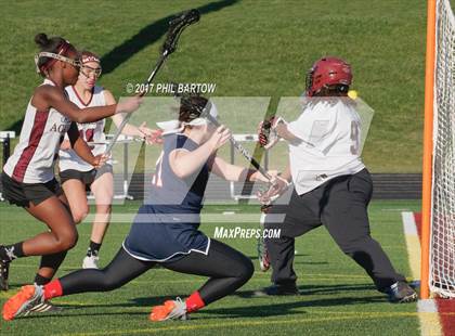 Thumbnail 2 in Bishop Hartley @ Columbus Academy photogallery.