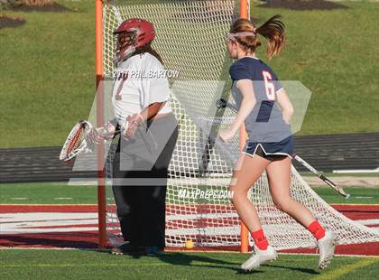 Thumbnail 2 in Bishop Hartley @ Columbus Academy photogallery.