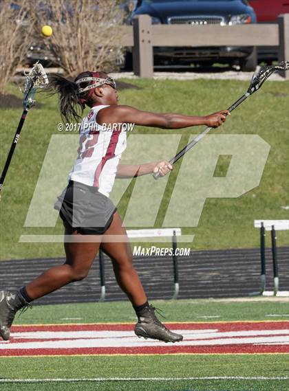 Thumbnail 1 in Bishop Hartley @ Columbus Academy photogallery.