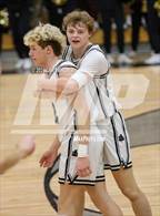 Photo from the gallery "Desert Hills @ Pine View"