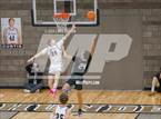 Photo from the gallery "Desert Hills @ Pine View"
