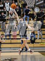 Photo from the gallery "Desert Hills @ Pine View"