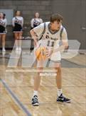 Photo from the gallery "Desert Hills @ Pine View"