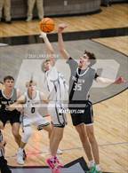 Photo from the gallery "Desert Hills @ Pine View"