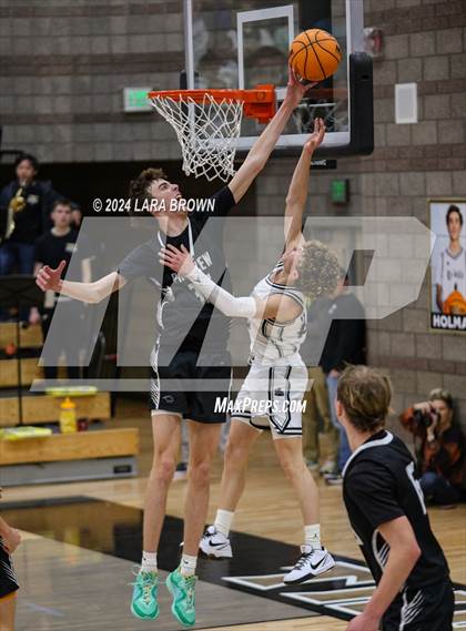 Thumbnail 3 in Desert Hills @ Pine View photogallery.